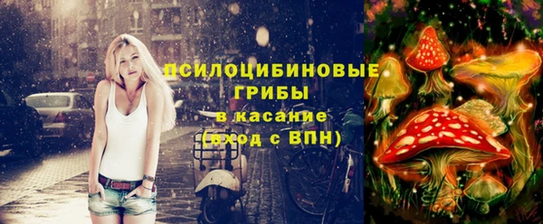 экстази Баксан