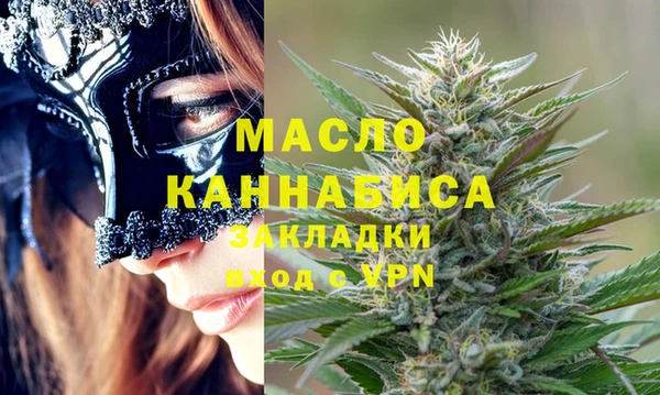 скорость Балахна